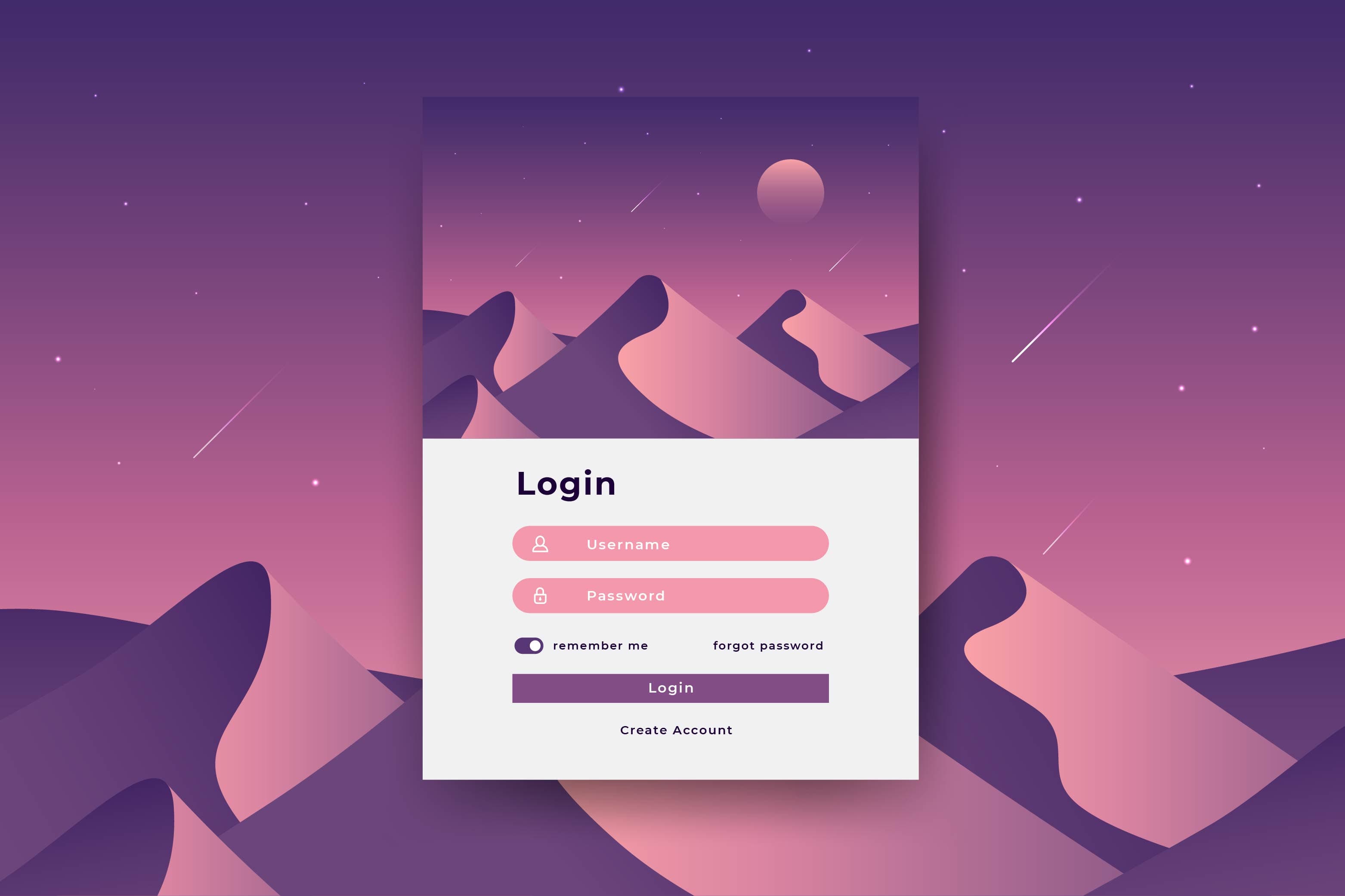 Feature